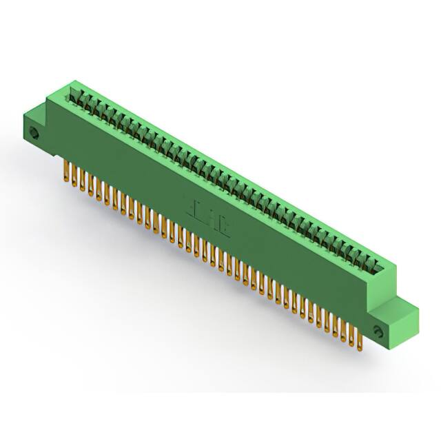 342-074-500-212 EDAC Inc.  Edgeboard Connectors